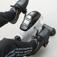 Innovagoods Arm- En Beenpedalen Fipex Innovagoods