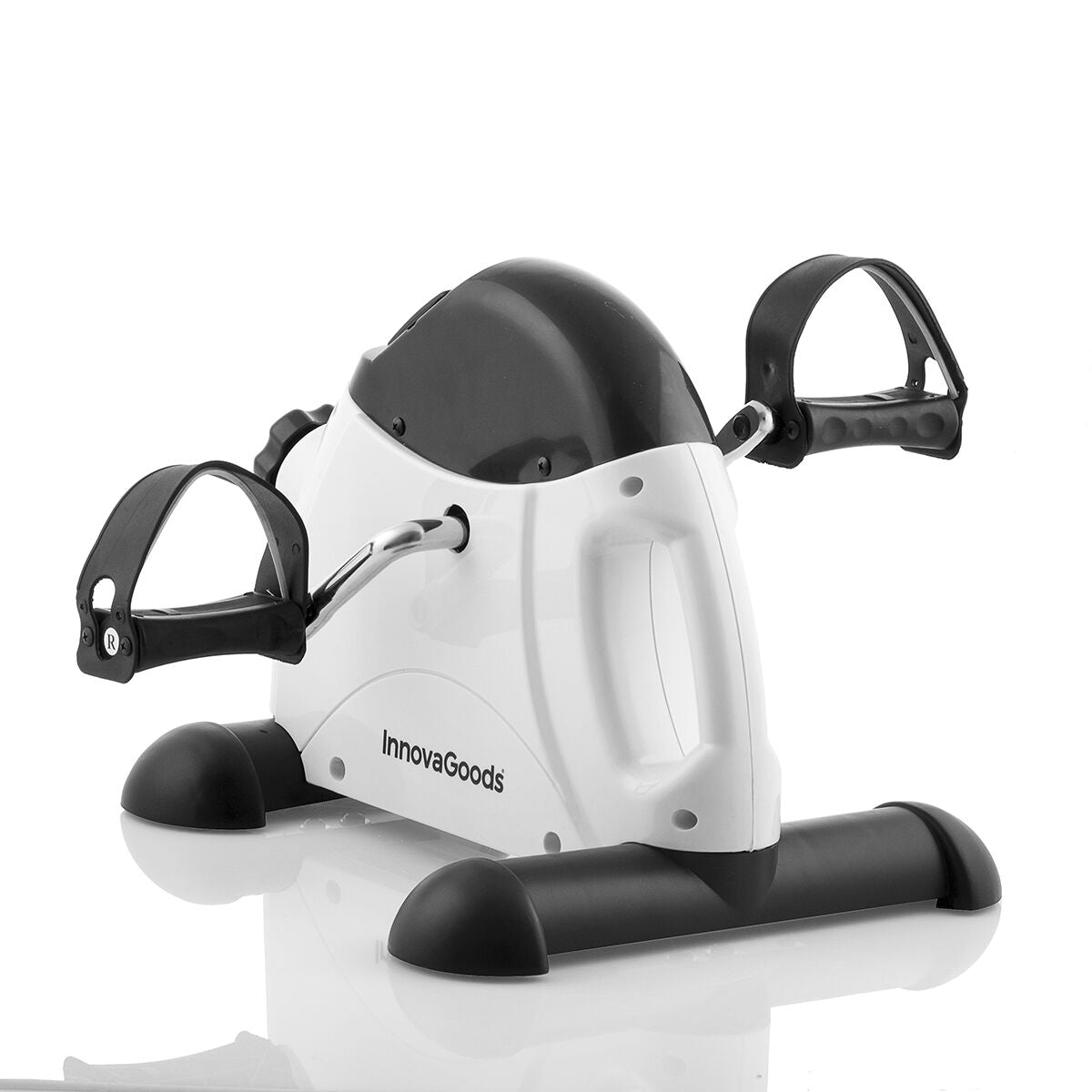 Innovagoods Arm- En Beenpedalen Fipex Innovagoods