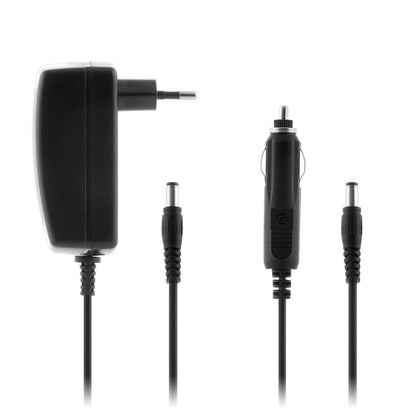 Innovagoods Shiatsu Pro Massager Massaki Innovagoods 24W