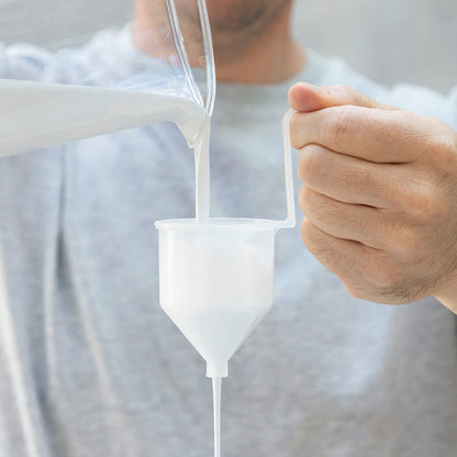 Innovagoods Elektrisch Verfspuitpistool Spraint+ Innovagoods