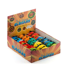 Bigbuy Gadget Fietsen