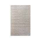 Dehli Rug Handwoven Carpet Ivory Subtle 160x230 cm