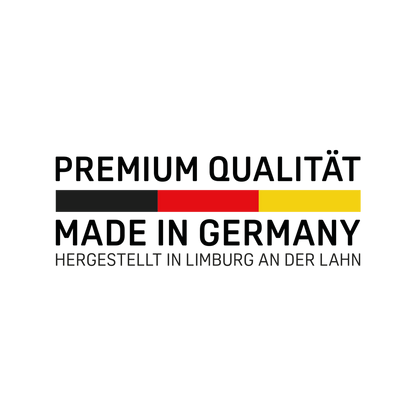Zomerdekbed 155x220 cm licht ademend