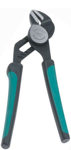 Brudermannesmann Brüder Mannesmann Automatic Water Pump Pliers 170 mm