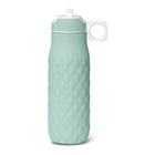 Nima drinkfles 400 ml woestijnsalie siliconen