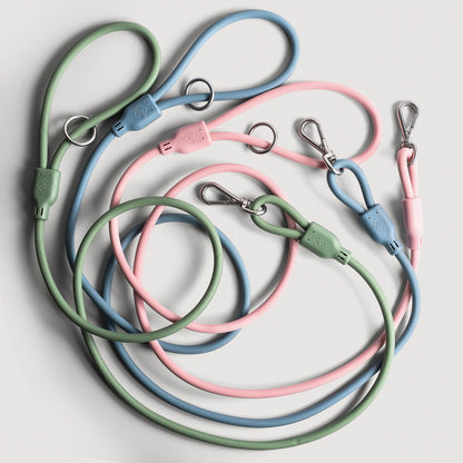 NE & No® Dog Leash "Loft Style" - Weatherproof
