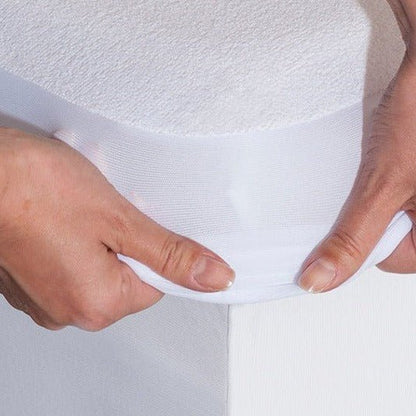 Eco Sfera Mattress Protector - Waterproof