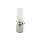 Table Lamp Camp LED