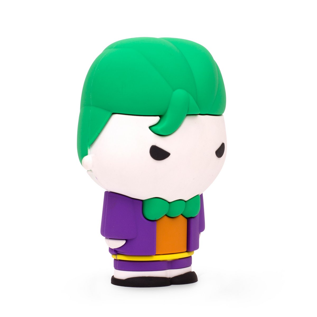 PowerSquad - Power Bank DC "Joker" - DC Comics