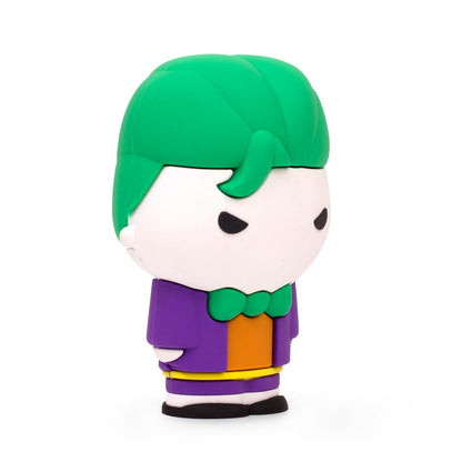 PowerSquad - Power Bank DC "Joker" - DC Comics
