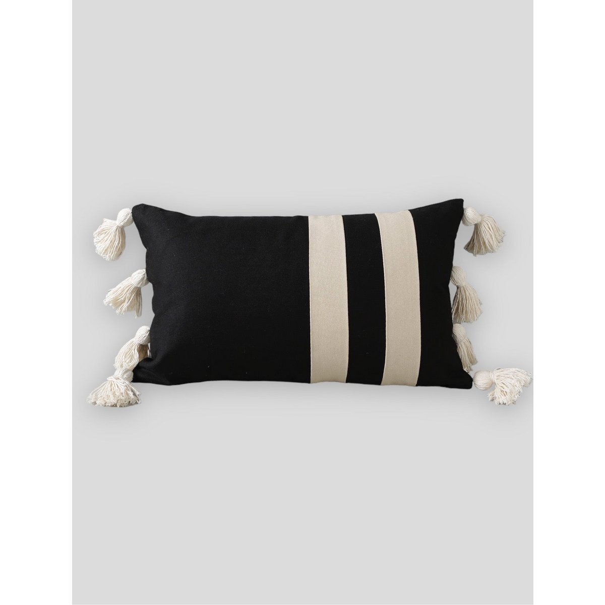 MIREN cushion