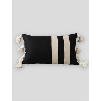 MIREN cushion