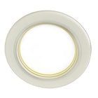 Led plafondlamp punt Ø 17,5 cm 15W neutraal wit