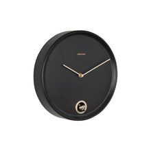 Wall clock Esencia Cuckoo