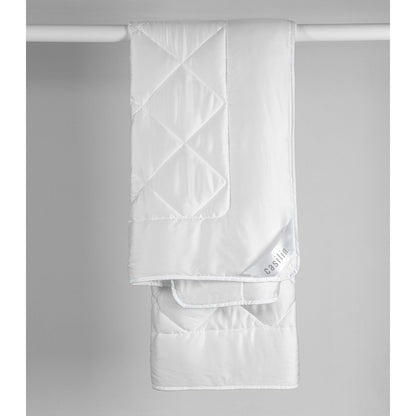 Dekbed Tencel vochtregulerend anti-allergisch