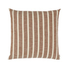 Kara floor cushion cover
