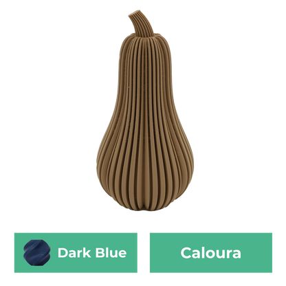 Caloura Pumpkin