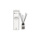 Rietverspreider 50 ml frisse vijg glas