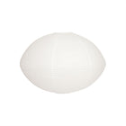 Moyo paper lampshade - large