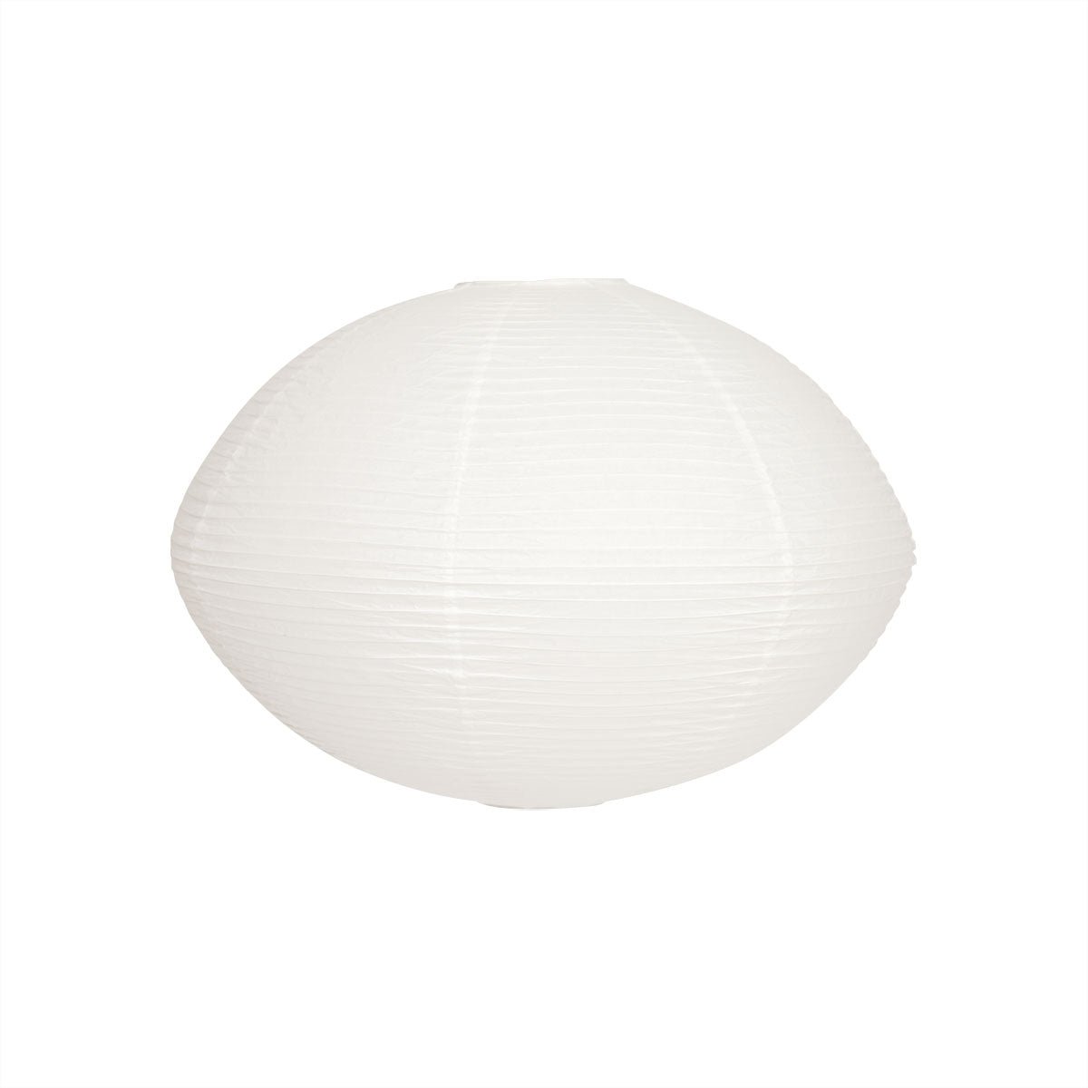 Moyo paper lampshade - large