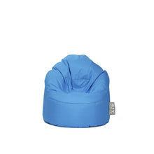 Extra Comfort Chair Turquoise For Affordable Seating Comfort