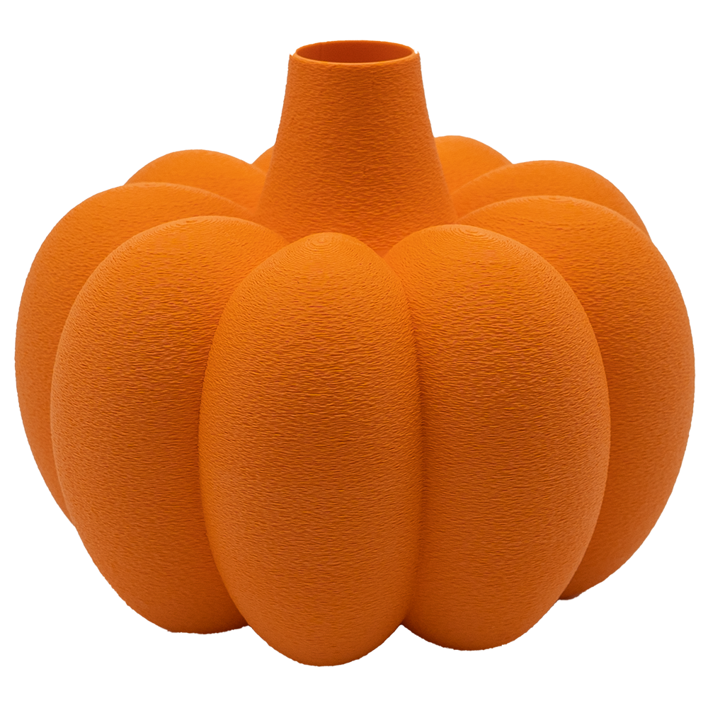 3D vaas PLA diverse maten en kleuren