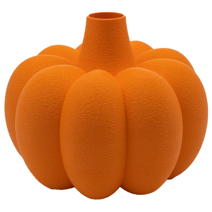3D vaas PLA diverse maten en kleuren