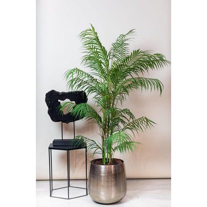 Kunstplant Bergpalm 120 cm