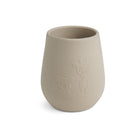 Kai silicone cup - Large