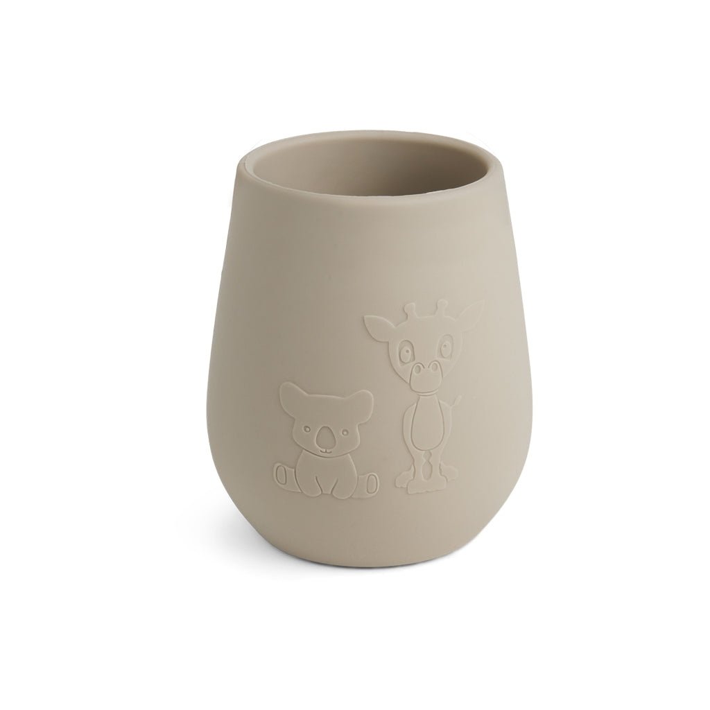 Kai silicone cup - Large