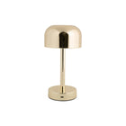 Table lamp James LED