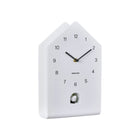 Wall Clock Fino Cuckoo