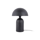 Boaz Large Table Lamp