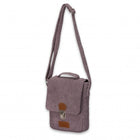 Crossbody Bag Lavender
