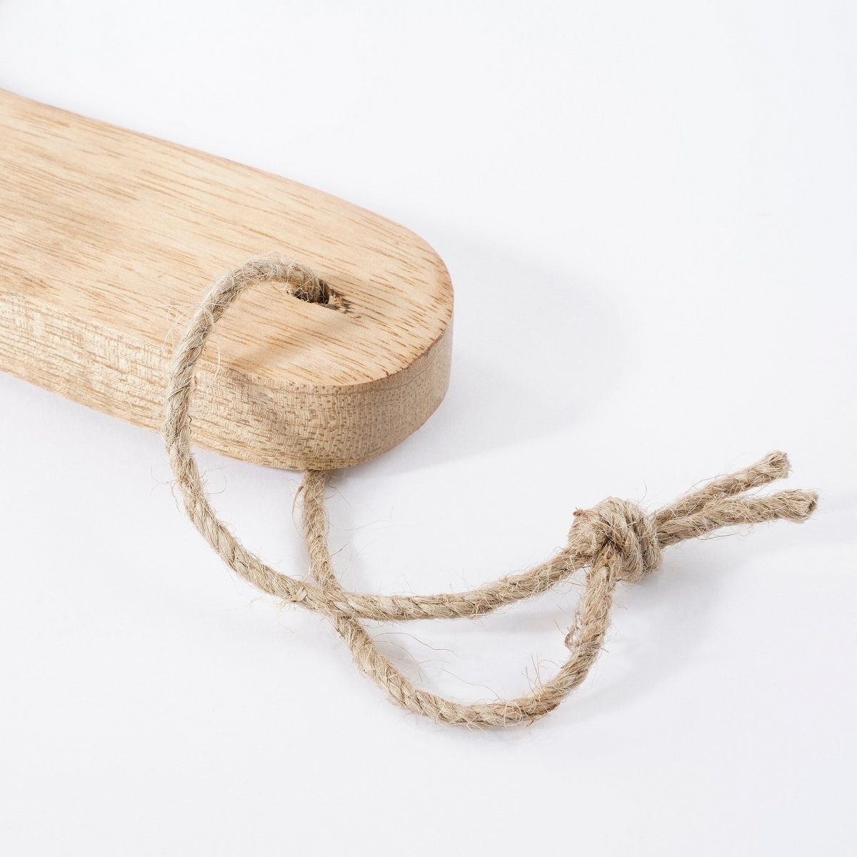 Snijplank Capri Bruin