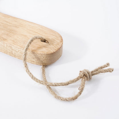 Snijplank Capri Bruin