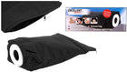 Excellent Electrics Universal Vacuum Cleaner Bag