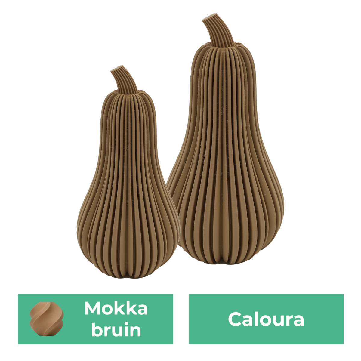 Caloura set