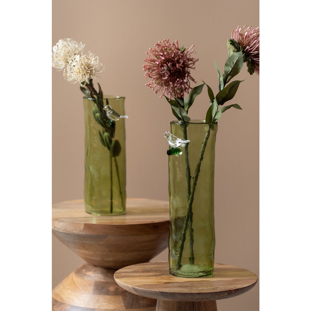 Side table Force Small