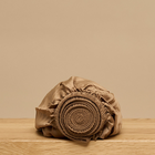 Bamboe hoeslaken 90x200x30 cm