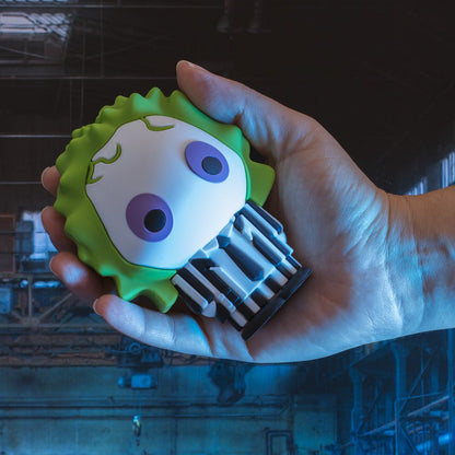 Powerbank 2500 mAh Beetlejuice