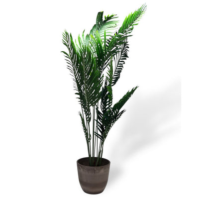 Kunstplant Phoenix 160 cm met pot