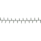 Kerstboomverlichting 1500 LED 3000 cm multikleur Tuya