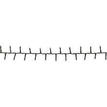 Luca Smart Snake Christmas Tree Lights 1500 LED L3000 Tuya