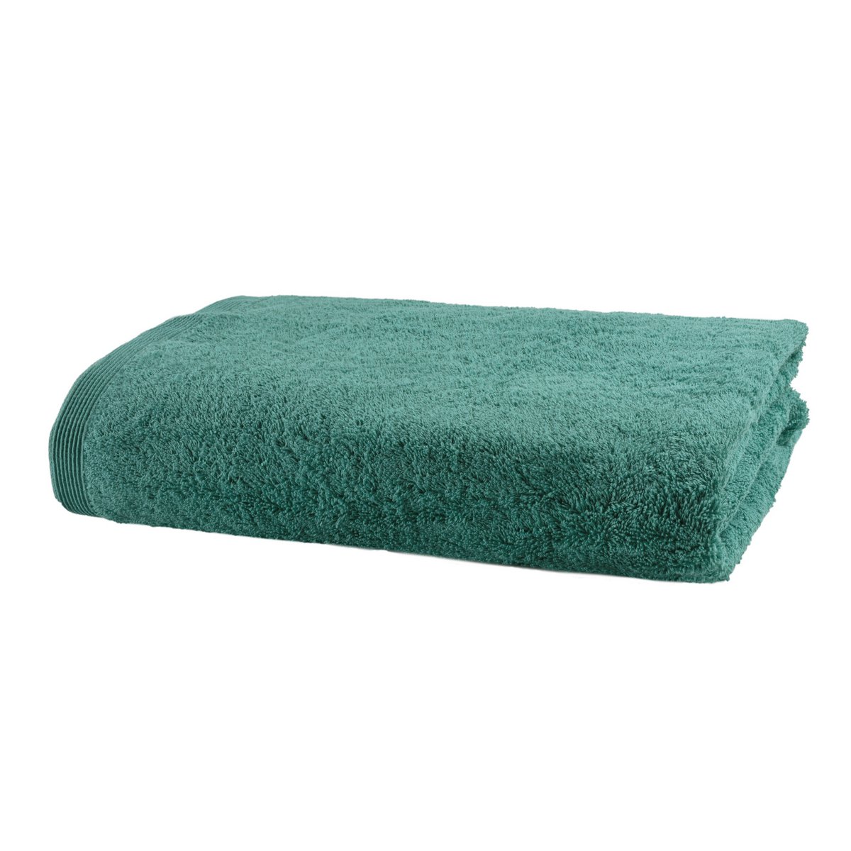 Como Badhanddoek 100 x 150 cm - Pauw