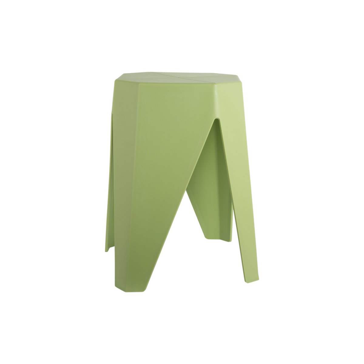 Stool Cherish