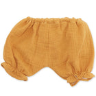 Poppenbroek curry 38-41 cm
