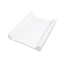 Aankleedkussen Gevormd Wit 50x70 Cm Voor Elke Babykamer