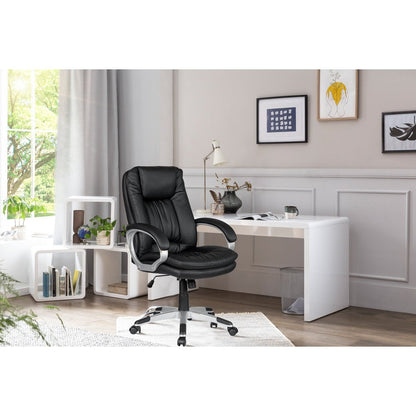 Bureau 180x80cm