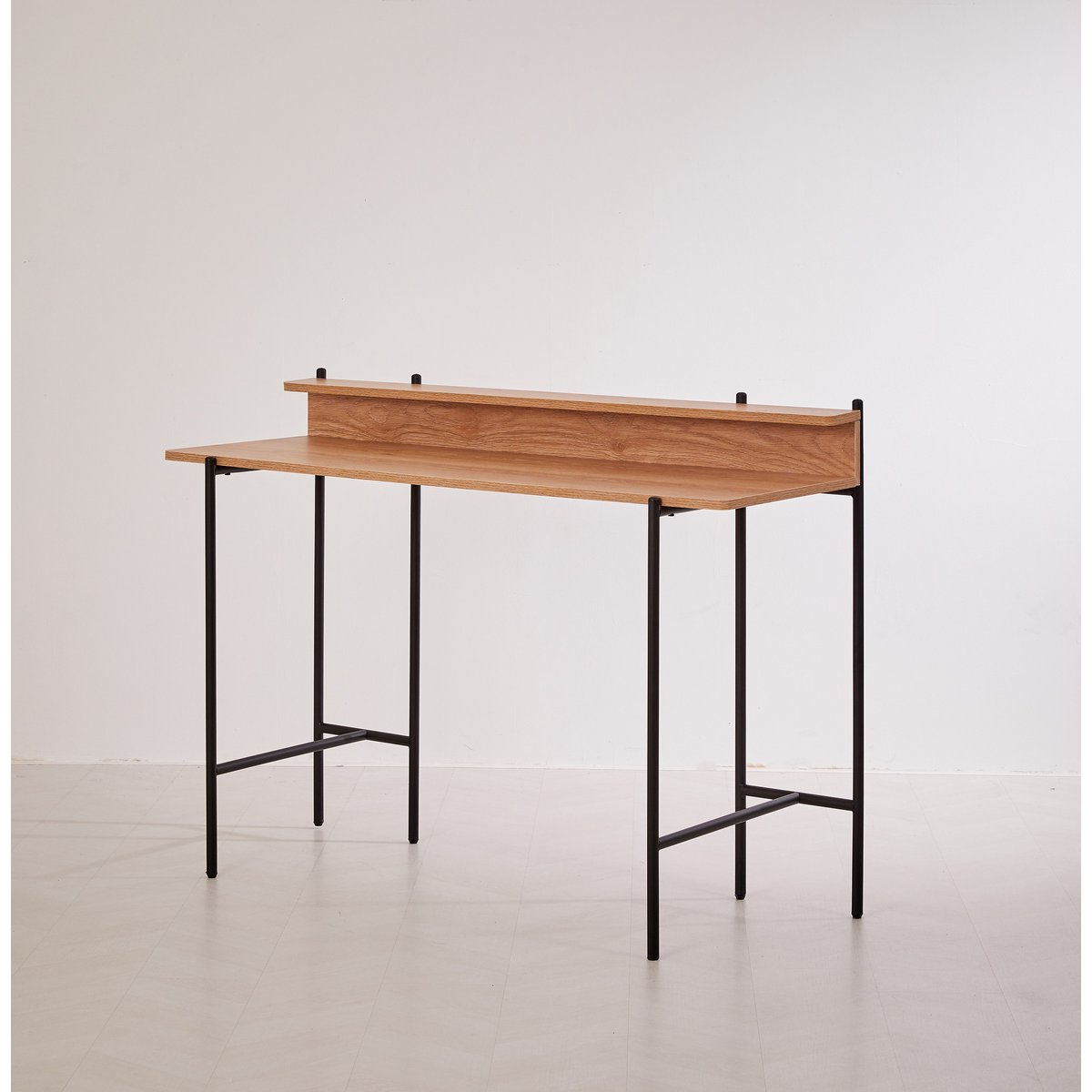 Desk 120x46 cm